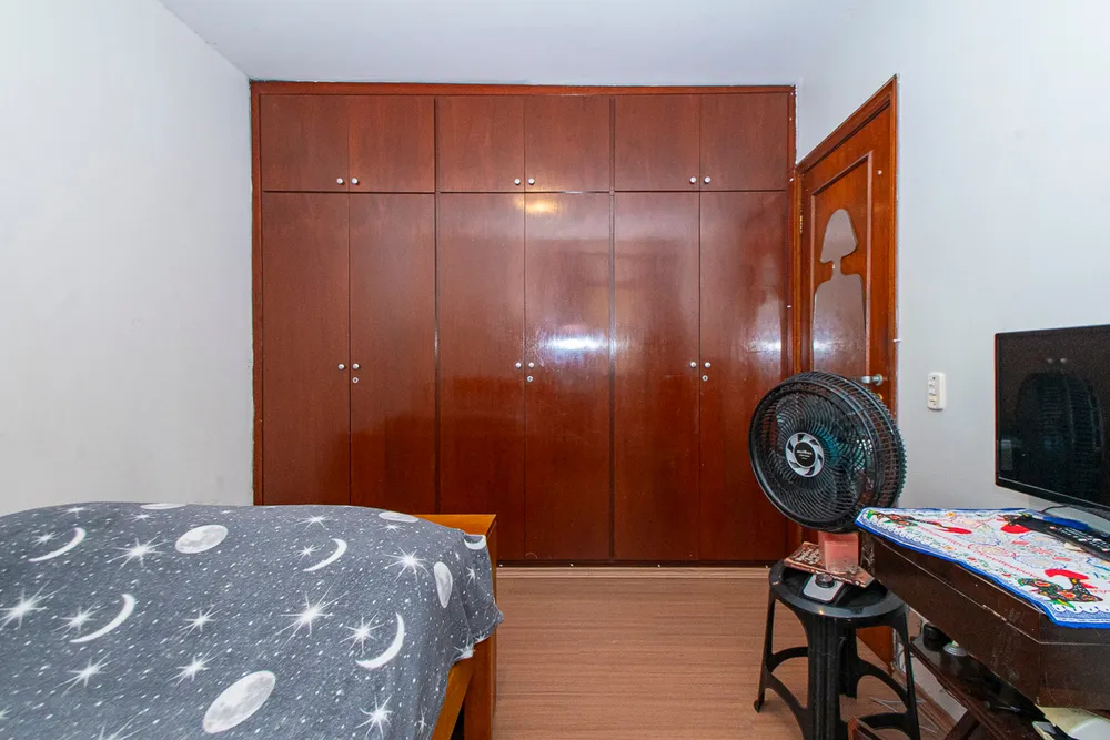 Apartamento, 3 quartos - Foto 9