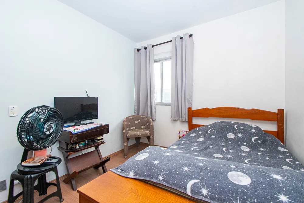 Apartamento, 3 quartos - Foto 8
