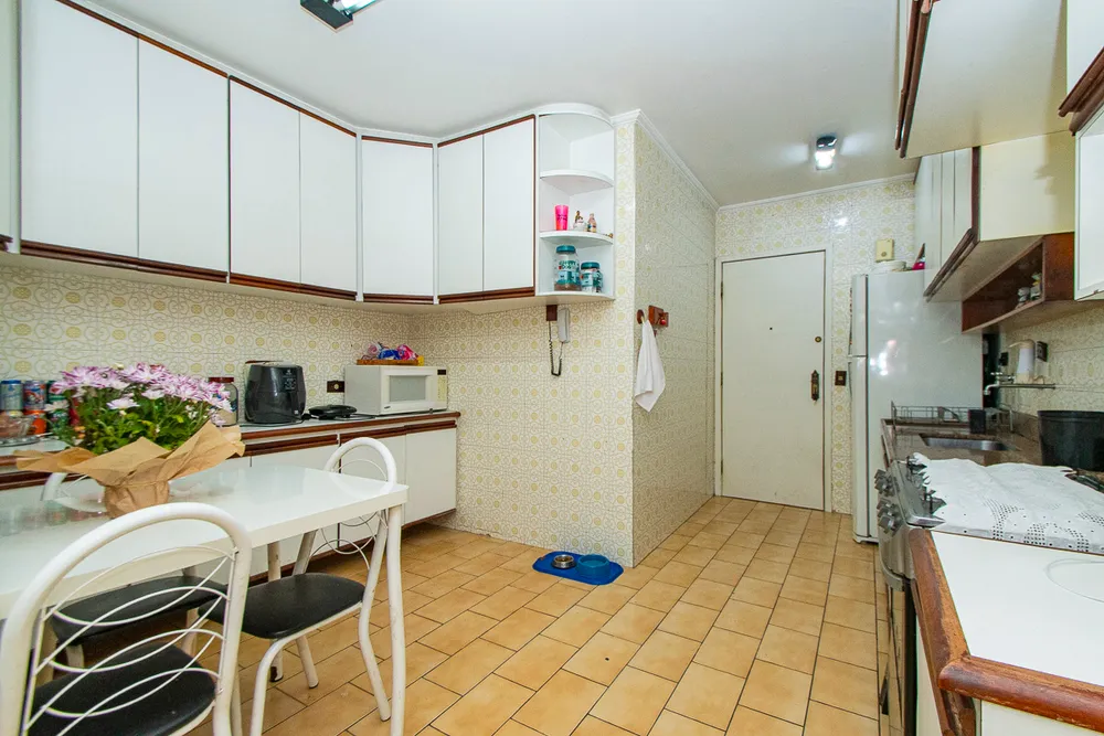 Apartamento, 3 quartos - Foto 3