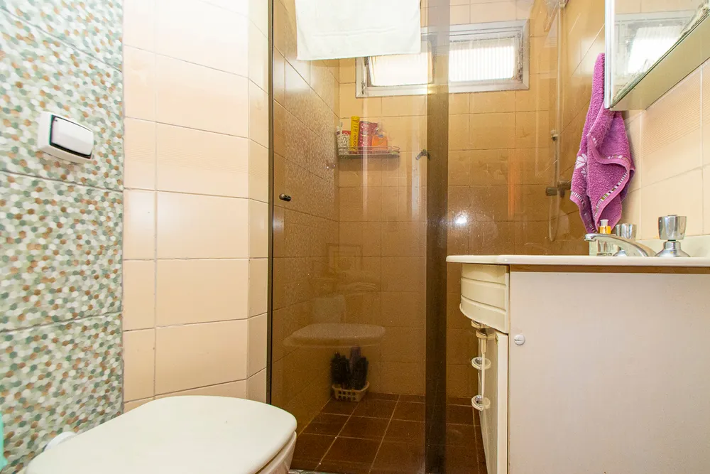 Apartamento, 3 quartos - Foto 5