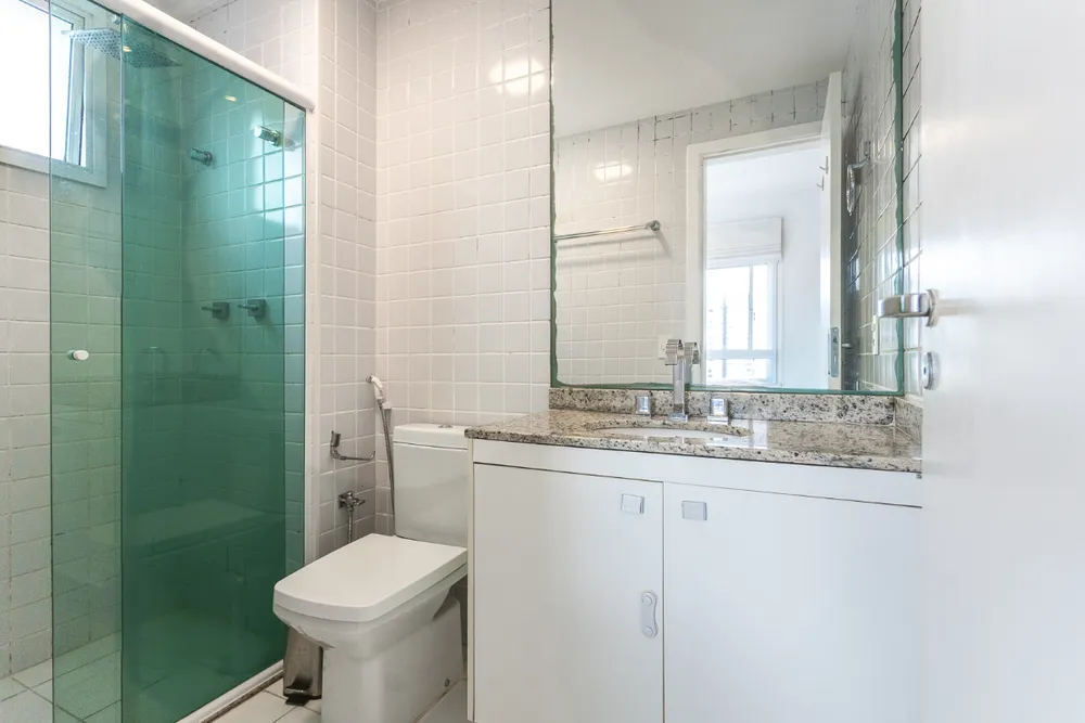 Apartamento, 2 quartos, 214 m² - Foto 6