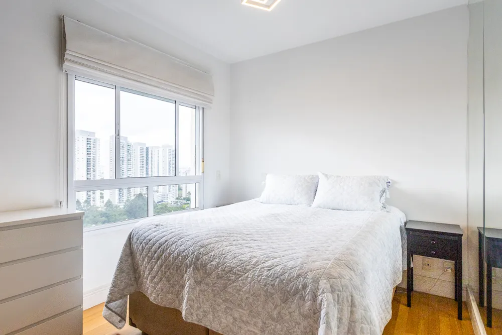 Apartamento, 2 quartos, 214 m² - Foto 8