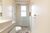 Apartamento, 2 quartos, 63 m² - Foto 3