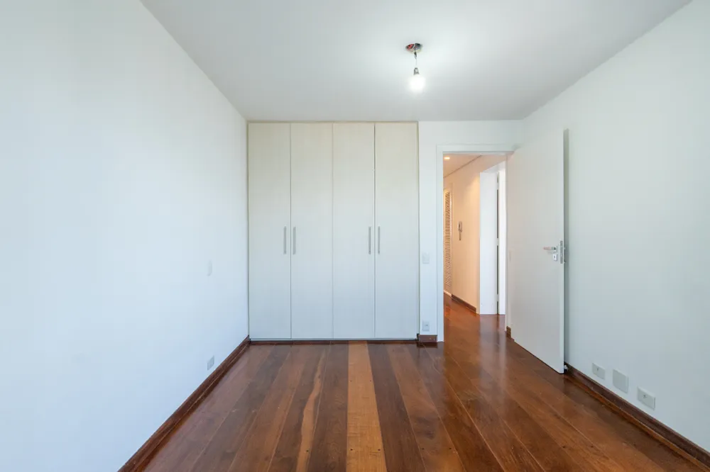 Apartamento, 4 quartos - Foto 2
