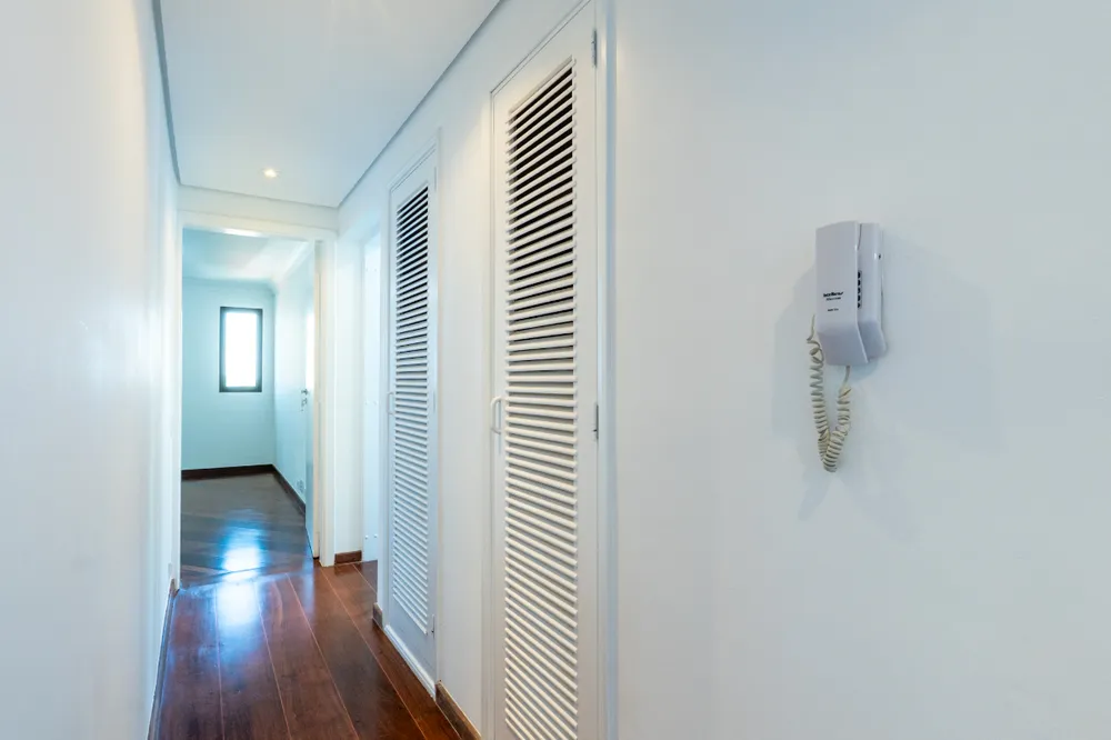 Apartamento, 4 quartos - Foto 7