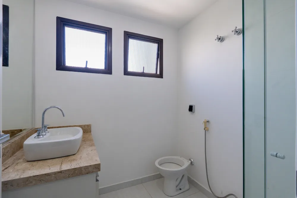 Apartamento, 4 quartos - Foto 3