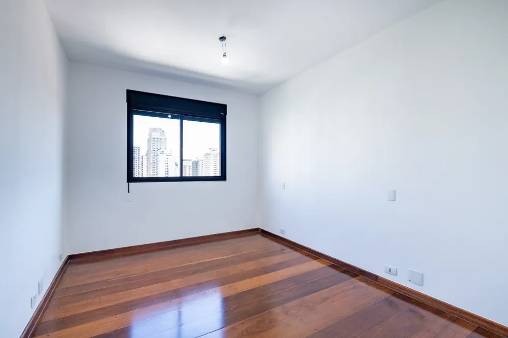 Apartamento, 4 quartos - Foto 6