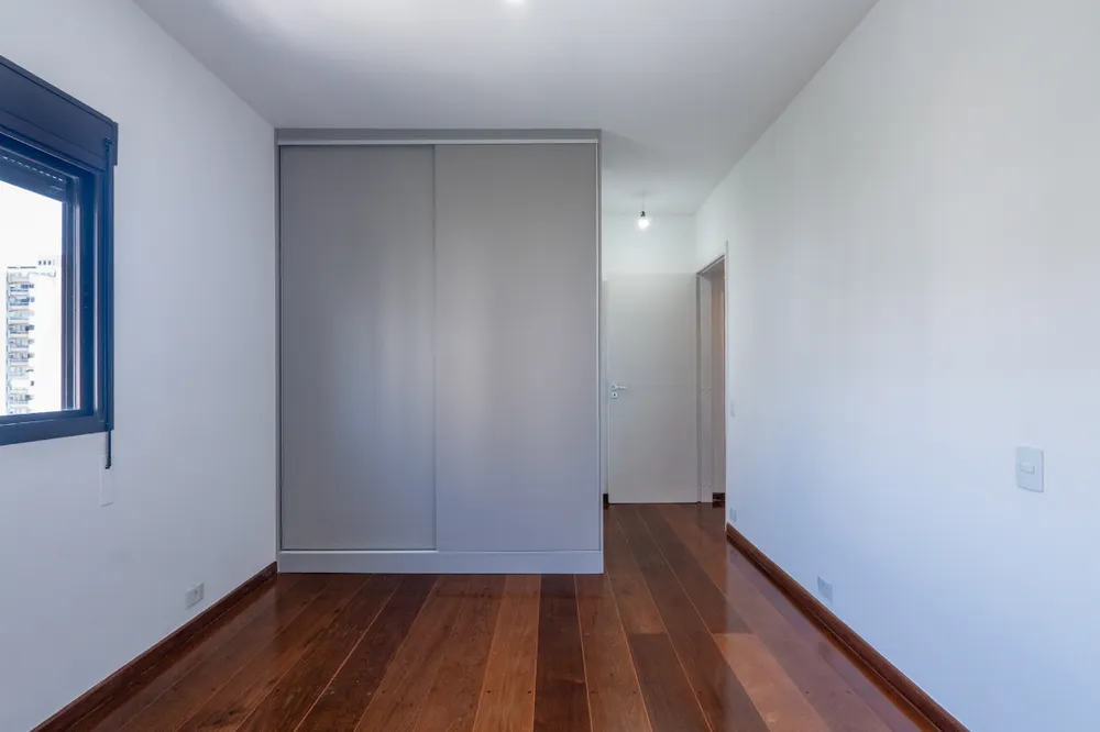 Apartamento, 4 quartos - Foto 8