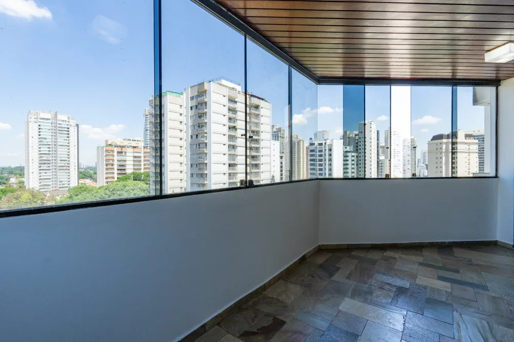 Apartamento, 4 quartos - Foto 5
