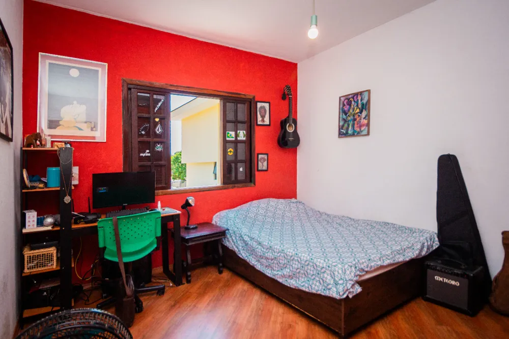 Casa, 2 quartos, 413 m² - Foto 6