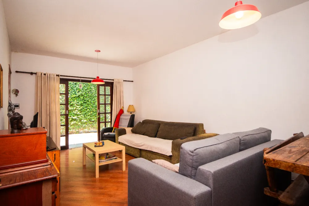 Casa, 2 quartos, 413 m² - Foto 3