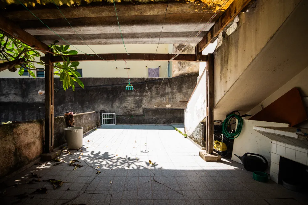 Casa, 2 quartos, 413 m² - Foto 12