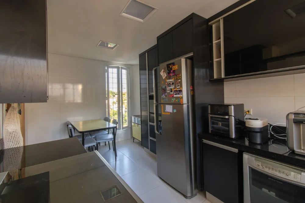Casa, 4 quartos, 472 m² - Foto 9