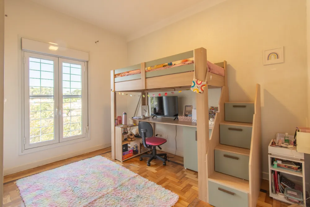 Casa, 4 quartos, 472 m² - Foto 5