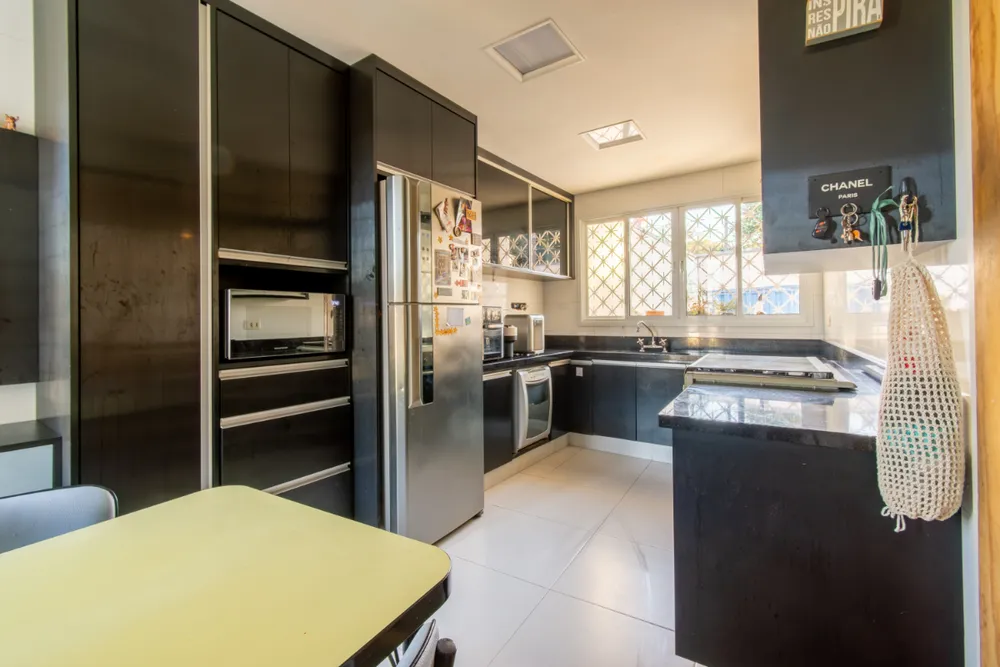 Casa, 4 quartos, 472 m² - Foto 7