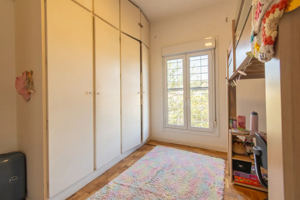 Casa, 4 quartos, 472 m² - Foto 10