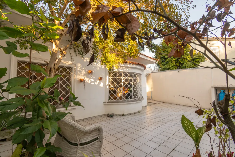 Casa, 4 quartos, 472 m² - Foto 6