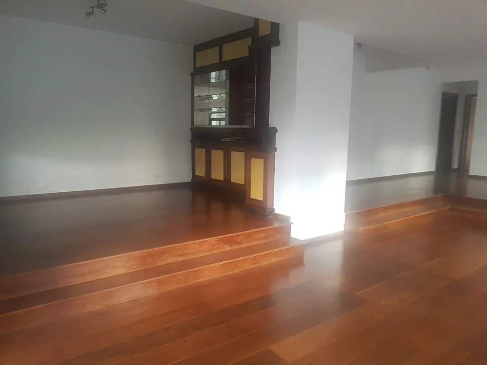 Apartamento, 3 quartos, 1800 m² - Foto 8