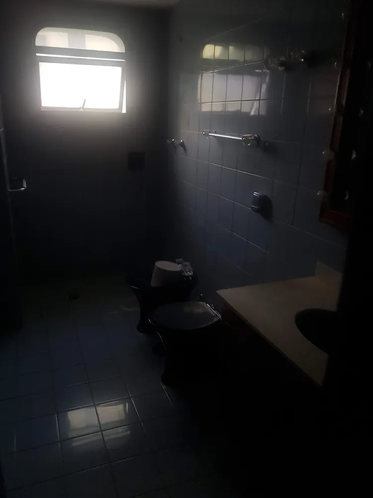 Apartamento, 3 quartos, 1800 m² - Foto 4