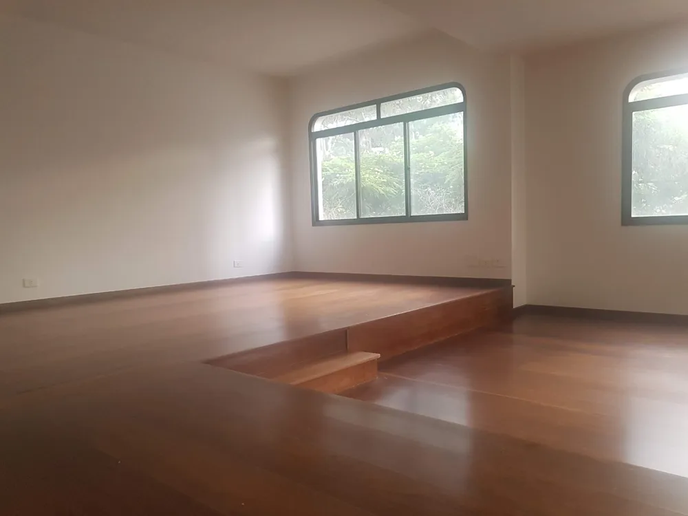 Apartamento, 3 quartos, 1800 m² - Foto 9