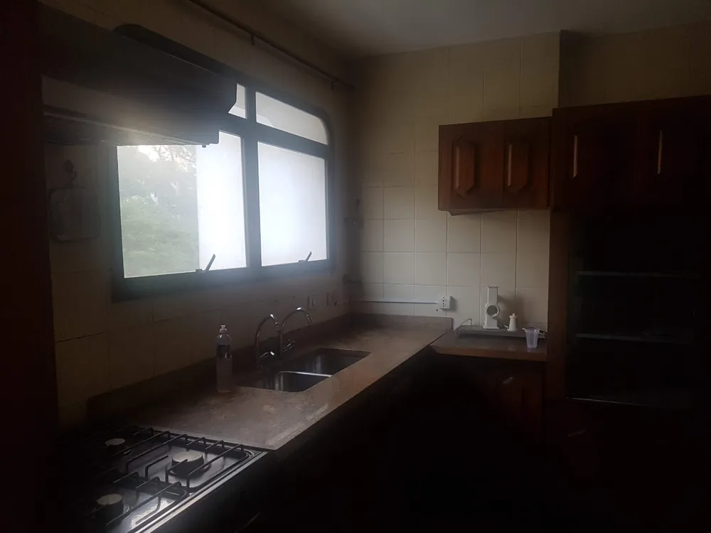 Apartamento, 3 quartos, 1800 m² - Foto 3