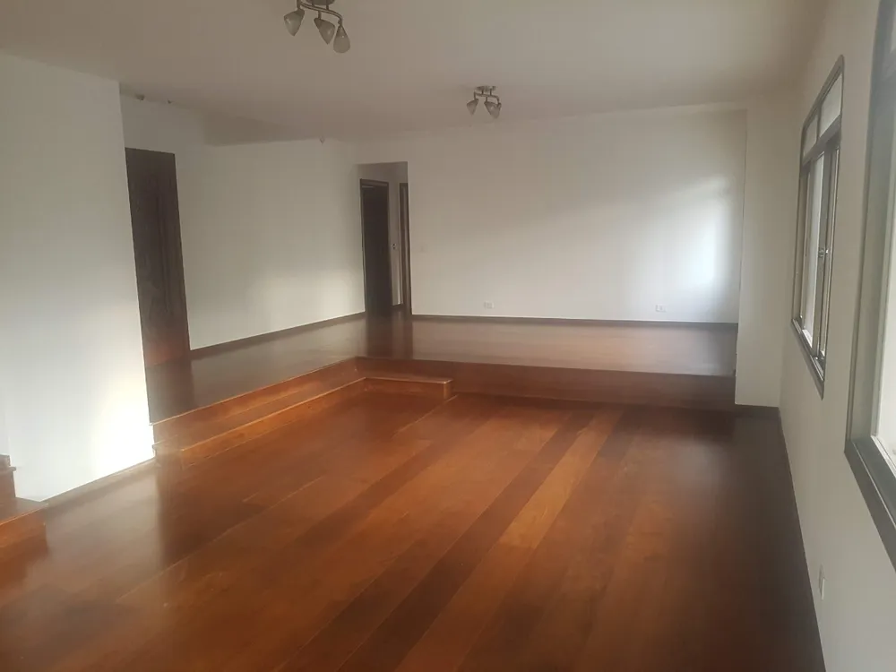 Apartamento, 3 quartos, 1800 m² - Foto 7