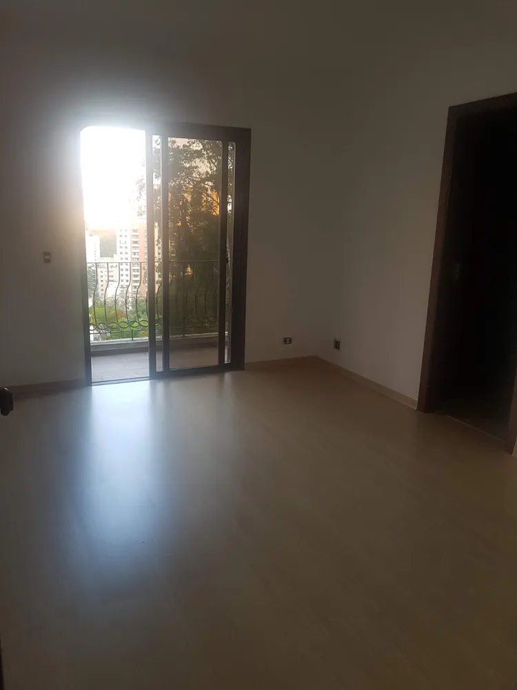 Apartamento, 3 quartos, 1800 m² - Foto 5