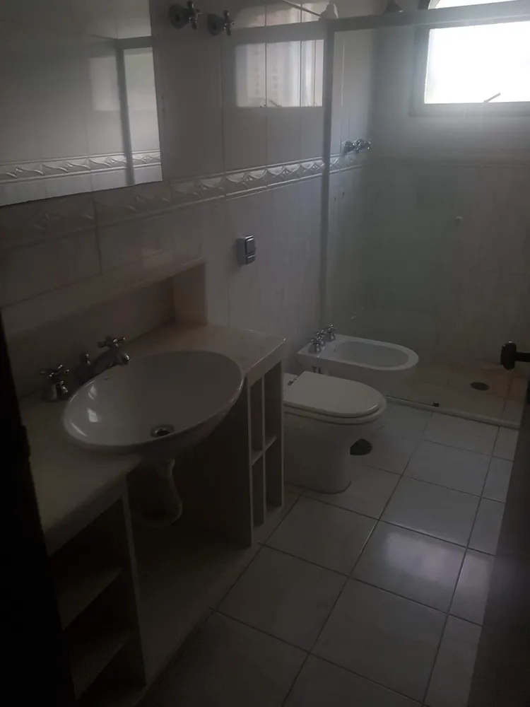 Apartamento, 3 quartos, 1800 m² - Foto 6