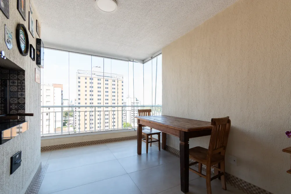 Apartamento, 3 quartos - Foto 12