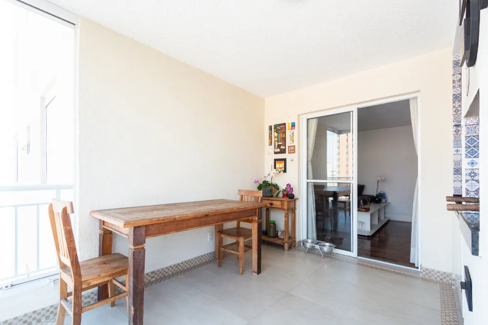 Apartamento, 3 quartos - Foto 8
