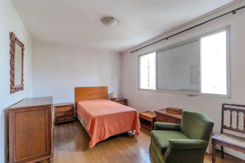 Apartamento, 4 quartos - Foto 5