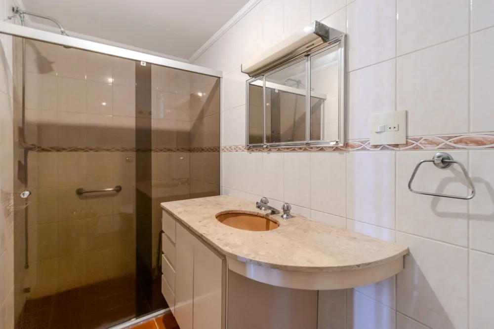 Apartamento, 4 quartos - Foto 3