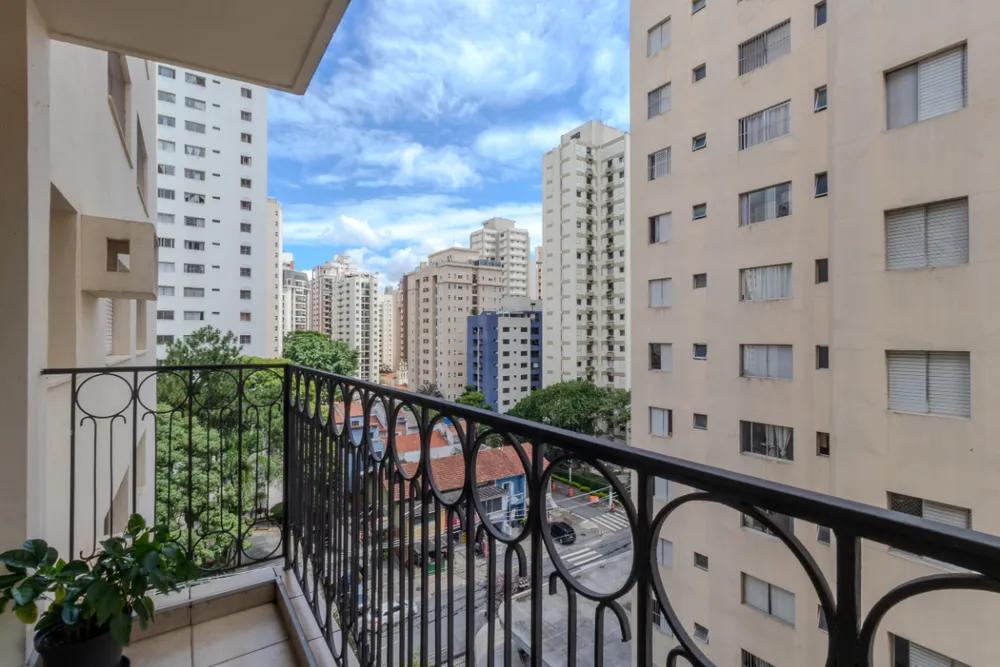 Apartamento, 4 quartos - Foto 7