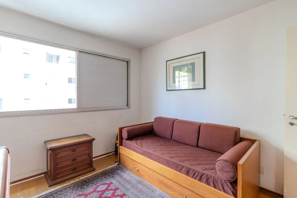 Apartamento, 4 quartos - Foto 4