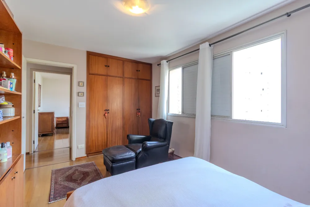 Apartamento, 4 quartos - Foto 9