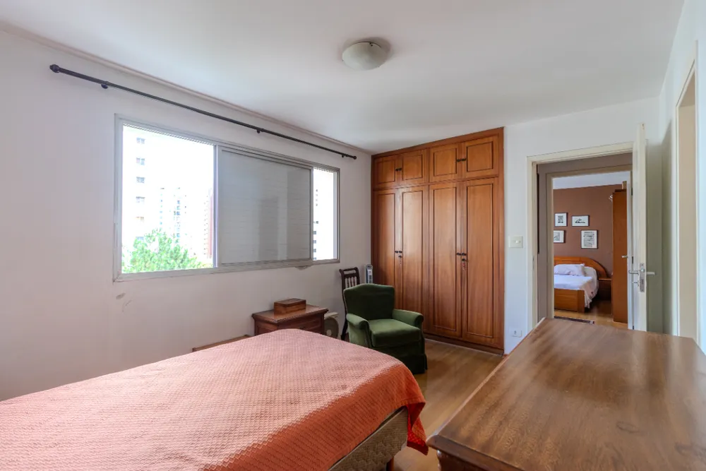 Apartamento, 4 quartos - Foto 8