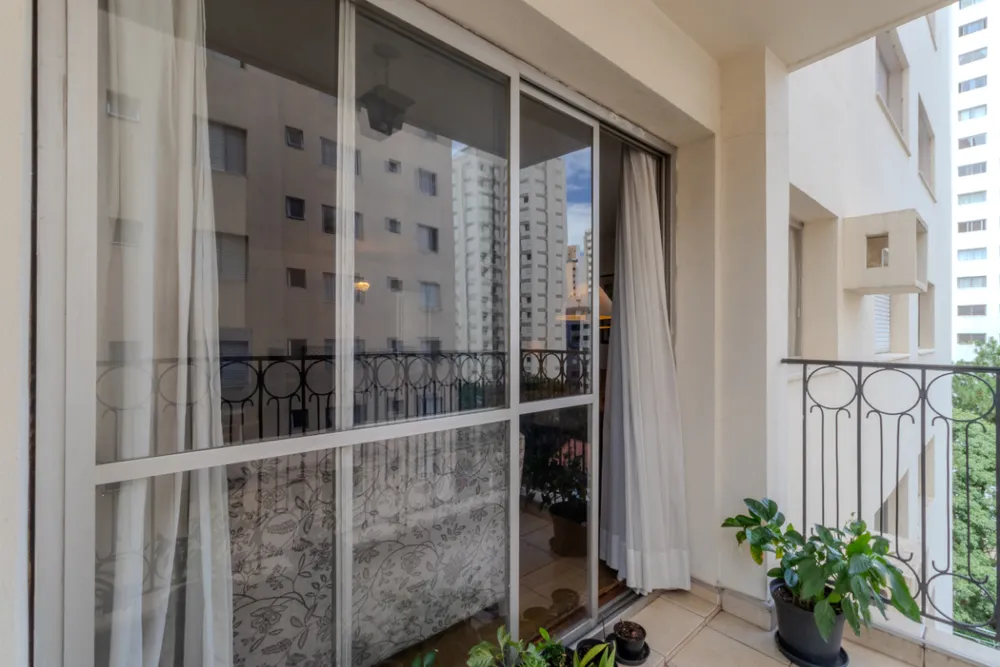 Apartamento, 4 quartos - Foto 12