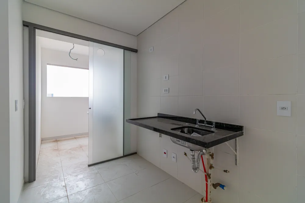 Cobertura, 2 quartos, 159 m² - Foto 1