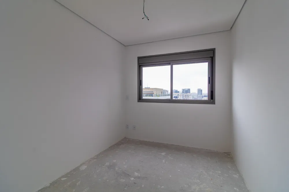 Cobertura, 2 quartos, 159 m² - Foto 8