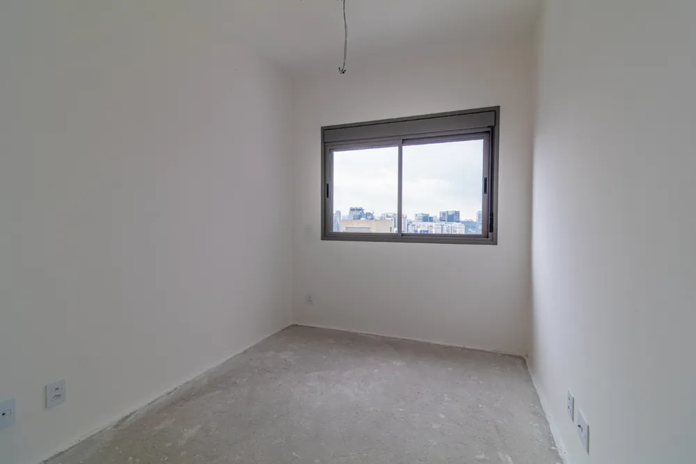 Cobertura, 2 quartos, 159 m² - Foto 2