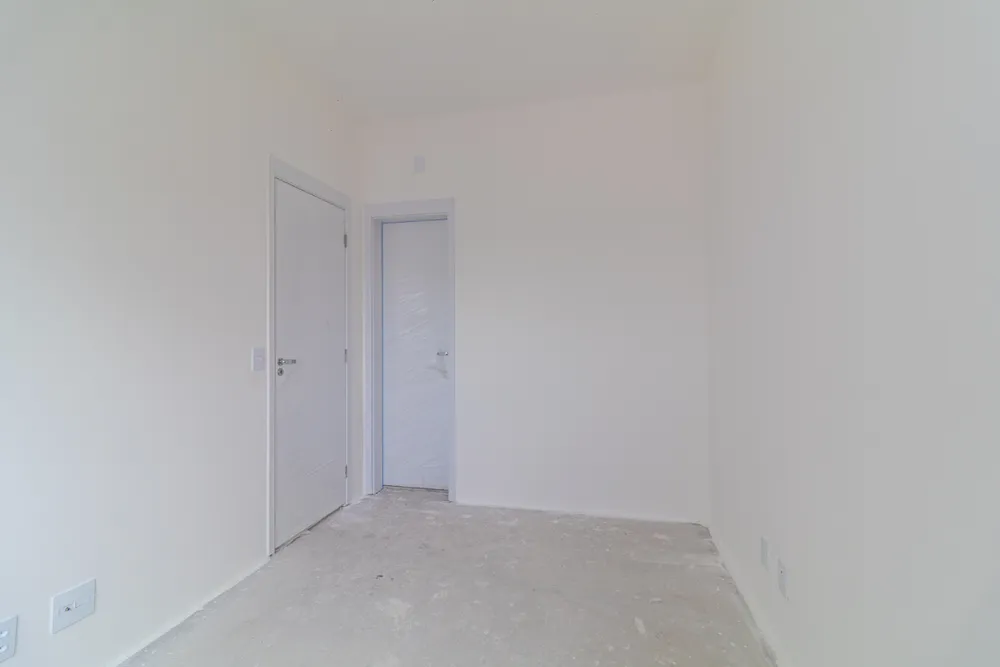 Cobertura, 2 quartos, 159 m² - Foto 7