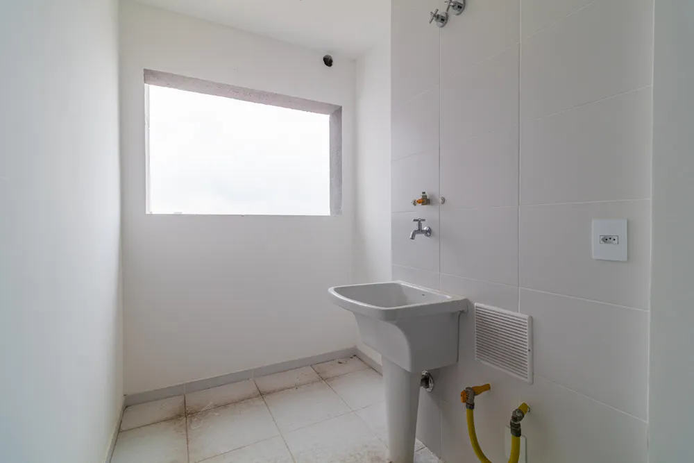 Cobertura, 2 quartos, 159 m² - Foto 5