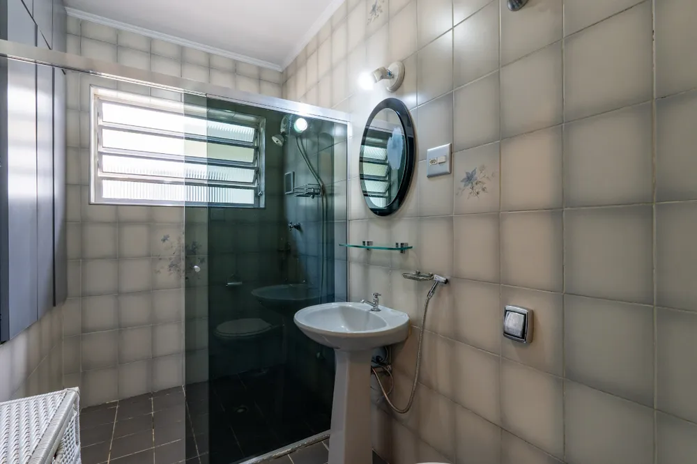 Casa, 3 quartos, 147 m² - Foto 3