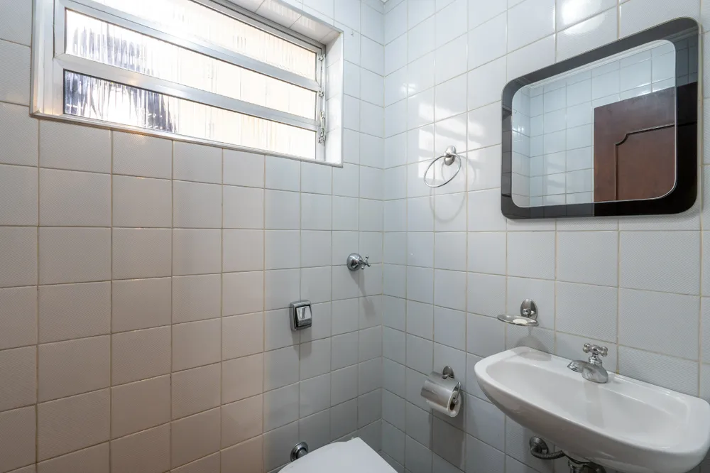 Casa, 3 quartos, 145 m² - Foto 5