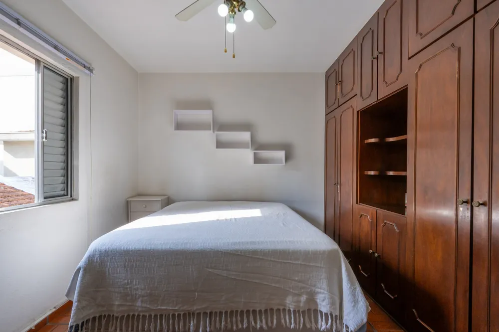 Casa, 3 quartos, 145 m² - Foto 8