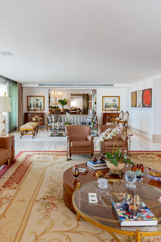 Apartamento, 3 quartos - Foto 6