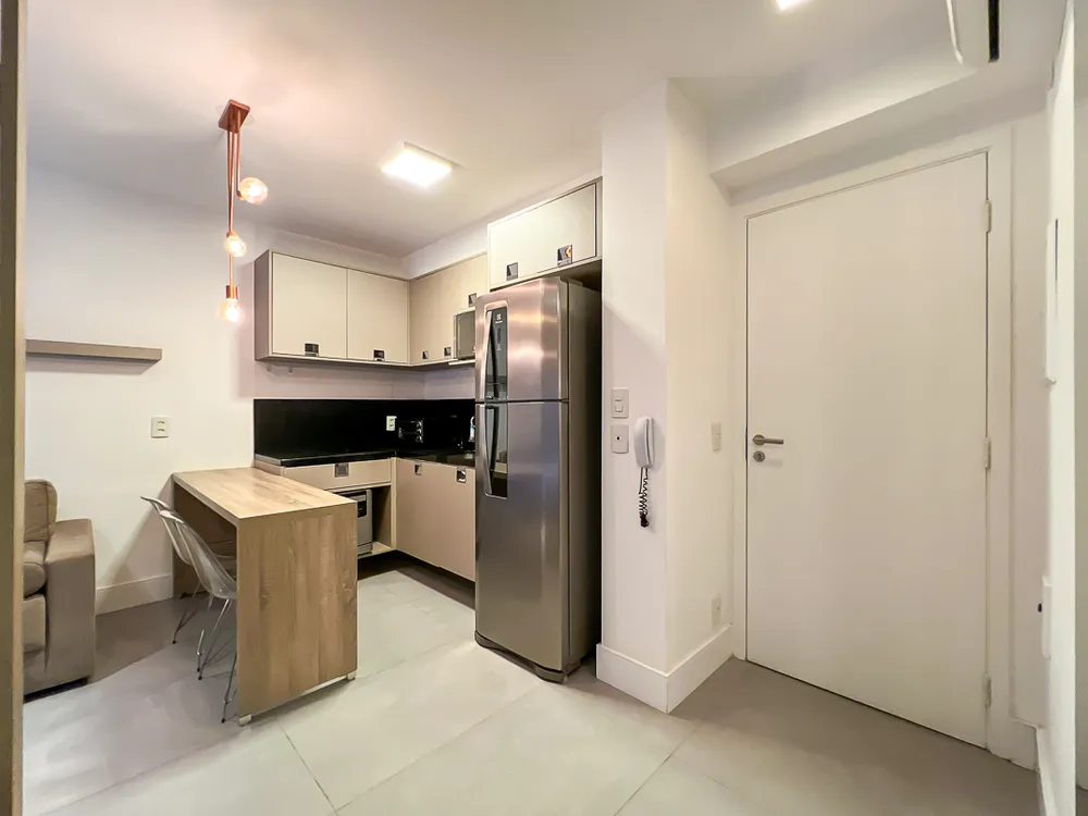 Apartamento, 1 quarto, 146 m² - Foto 12
