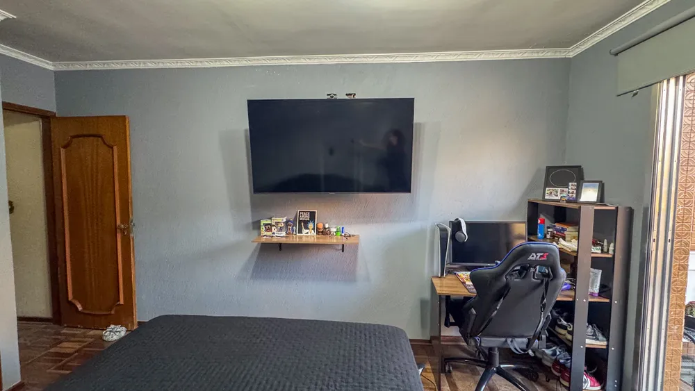 Sobrado, 3 quartos, 185 m² - Foto 10
