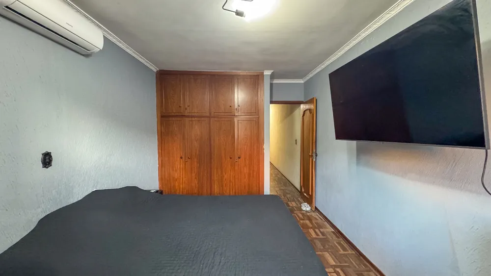 Sobrado, 3 quartos, 185 m² - Foto 9