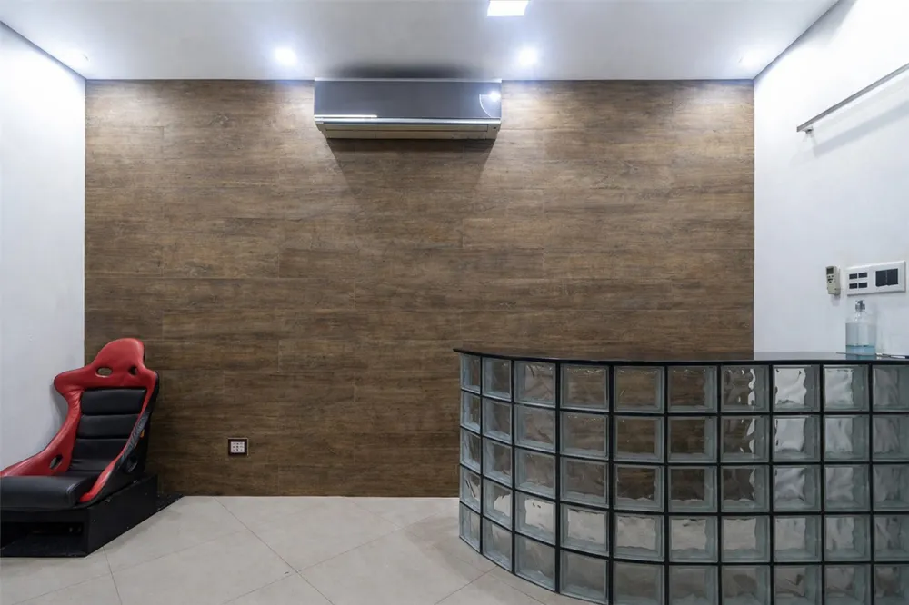 Sobrado, 4 quartos, 396 m² - Foto 3